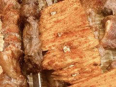 -新疆伊宁远征餐厅