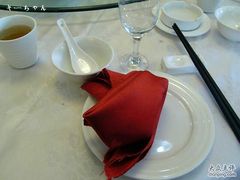 10-01-24_11-25-金浒通大酒店(新浒商业街店)