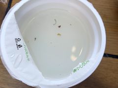 -奶酪魏(牛街总店)