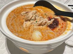 -珍宝海鲜JUMBO Seafood(尚嘉店)