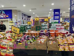 -麦凯乐(尚志大街店)