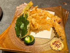 -水木锦堂·自助铁板烧(方庄时代店)