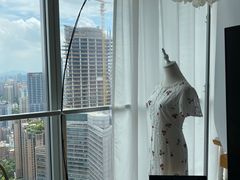 -四季美学色彩形象管理服装搭配