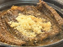 -广迎居老正兴菜馆