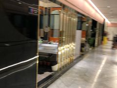 -泽西岛·影院沐足SPA(西大街店)