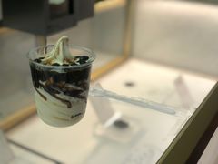 -喜茶(南昌王府井店)