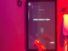 -星聚会KTV(合生汇黑金店)