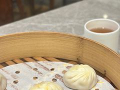 -鼎泰丰(国贸商城店)