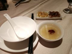 -粗茶淡饭·汉口公馆(循礼门店)