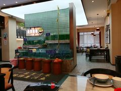 -鱼你相聚·河鲜馆(袁家岭店)