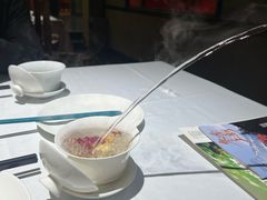 -巴蜀风月·聚会团建·生日宴(宝安店)