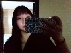 -东方美妍