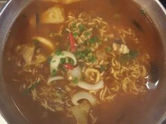 android_upload_pic-韩礼年糕(飞虹路店)