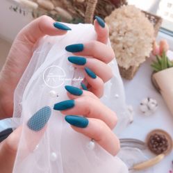 -SixOne六一日式美甲美睫