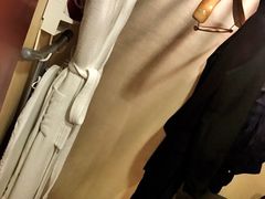 -深圳富临大酒店