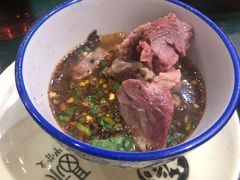 -三锅莊·牦牛肉火锅·香格里拉特色藏餐宴请餐厅(昆明创始店)