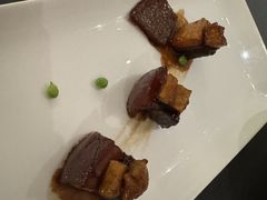 -沈灶河豚宴·河豚融合餐厅(汉中路店)