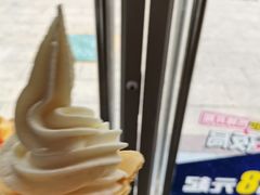 -永和大王(万顺路店)