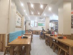-褚氏岛城一汤(闽江路店)