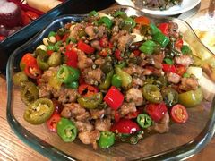 -时光码头民谣公社