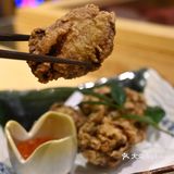  每次去昆山都要吃一次的高性价比日料店