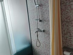 -丽市酒店(苏州平江观前街店)