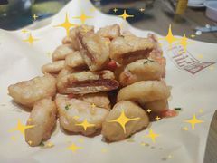 -肖记公安牛肉鱼杂馆· 省级非物质文化遗产(仁和路店)