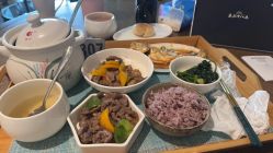 -和伊母婴护理中心·全套房(金山店)