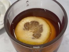 -鹿港小镇(黄金店)