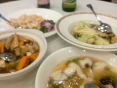android_upload_pic-王宝和酒家(黄浦店)