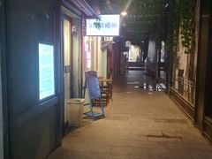 -万佳广场(台东店)
