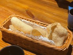 -甲米府·泰国餐厅(八佰伴店)