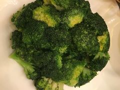 -中国徽菜·徽商故里(远大店)