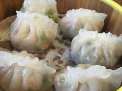 -小榄人家酒楼(民安店)