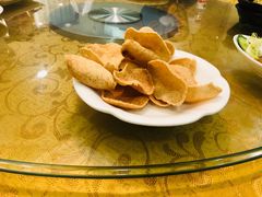 -永記粤菜·五指毛桃花雕鸡煲(九亭店)