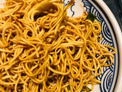 -苏帮袁Sue Cuisine(将台店)