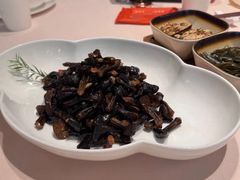 -口味堂(惠济路店)