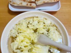 -宝光熏肉鞋底火烧(新街口店)