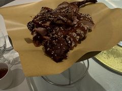 -眉州东坡(国贸店)