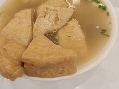 -护国寺小吃(地安门店)