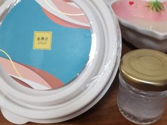 -金燕庄·KINGS(万象城店)