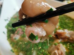 -见山书院