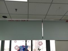 -昂立青少儿成长中心(普陀中环百联校区)