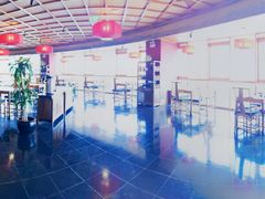 -兰溪小馆(首经贸店)