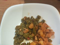 -南城香·饭香串香馄饨香(赵公口店)