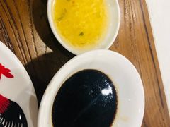 -廣順興(天明路店)