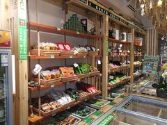 -锅圈食汇火锅烧烤食材超市(回龙观店)