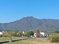 -黄牛肉馆·皖南土菜