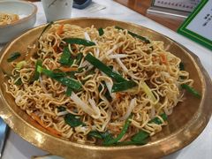 -盈田盈粥庄(博山东路店)