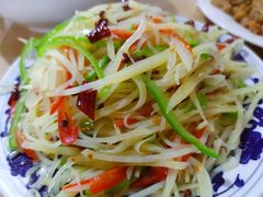 -大兴街扣碗包子馆